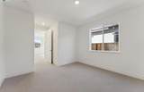 1150 Bradbury Dr - Photo 10