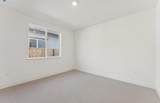 1150 Bradbury Dr - Photo 12