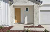1150 Bradbury Dr - Photo 2