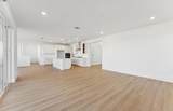 1150 Bradbury Dr - Photo 3