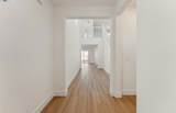 1150 Bradbury Dr - Photo 4