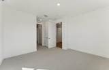 1150 Bradbury Dr - Photo 7