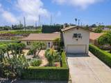 8534 Beverly Drive - Photo 1