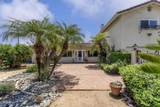 8534 Beverly Drive - Photo 2