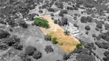 10210 San Marcos Road - Photo 68