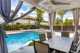 32748 Stonefield Lane - Photo 39