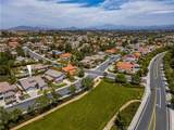 32748 Stonefield Lane - Photo 44
