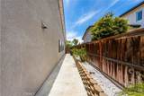 32748 Stonefield Lane - Photo 46