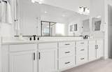 1145 Bradbury Dr - Photo 13