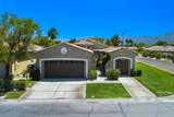 82217 Cochran Drive - Photo 1