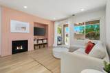82217 Cochran Drive - Photo 2