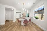 82217 Cochran Drive - Photo 3