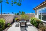 82217 Cochran Drive - Photo 40