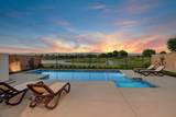 80192 Champions Way - Photo 1