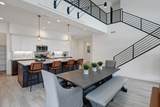 80192 Champions Way - Photo 10