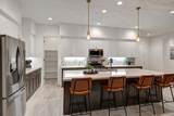 80192 Champions Way - Photo 11