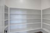 80192 Champions Way - Photo 12