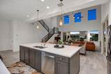 80192 Champions Way - Photo 13