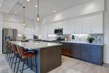 80192 Champions Way - Photo 14