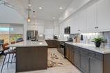 80192 Champions Way - Photo 15