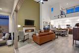 80192 Champions Way - Photo 16