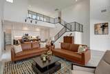 80192 Champions Way - Photo 17