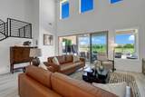 80192 Champions Way - Photo 18