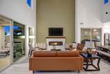 80192 Champions Way - Photo 19