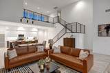 80192 Champions Way - Photo 2
