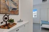 80192 Champions Way - Photo 20