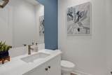 80192 Champions Way - Photo 21