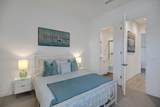 80192 Champions Way - Photo 22