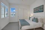 80192 Champions Way - Photo 23