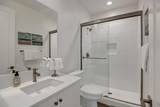 80192 Champions Way - Photo 24