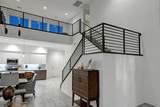 80192 Champions Way - Photo 25