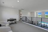 80192 Champions Way - Photo 27