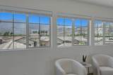 80192 Champions Way - Photo 28