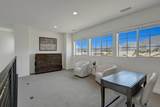 80192 Champions Way - Photo 29
