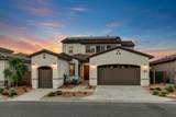80192 Champions Way - Photo 3