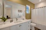 80192 Champions Way - Photo 31