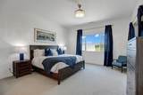 80192 Champions Way - Photo 32