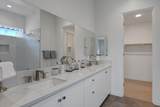 80192 Champions Way - Photo 34