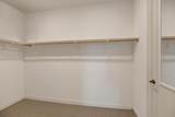 80192 Champions Way - Photo 36