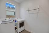 80192 Champions Way - Photo 37
