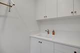 80192 Champions Way - Photo 38