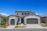 80192 Champions Way - Photo 39