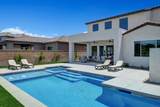 80192 Champions Way - Photo 4
