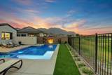 80192 Champions Way - Photo 40