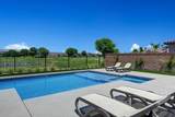 80192 Champions Way - Photo 41