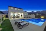 80192 Champions Way - Photo 42